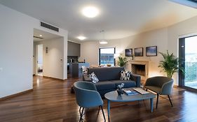 The Hill By Zoia Living